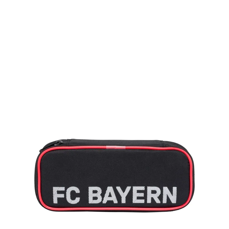 FC Bayern München - Bayern Mníchov peračník