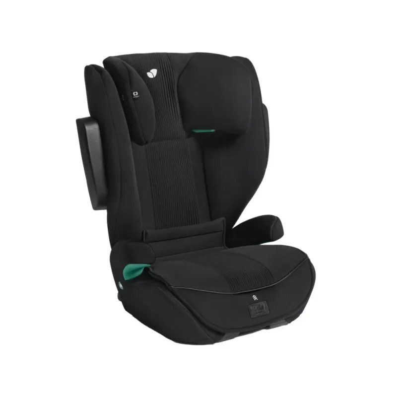 Autosedačka Joie i-Traver Eclipse