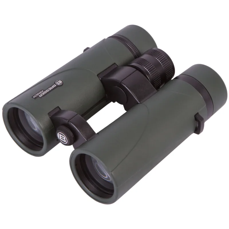 Binokulárny ďalekohľad Bresser Pirsch 8x42