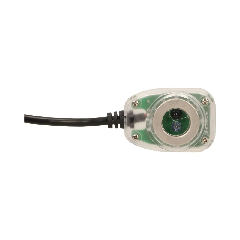 ORNO USB optická hlavica OR-WE-518 pre elektromery OR-WE-516, OR-WE-517 a OR-WE-531