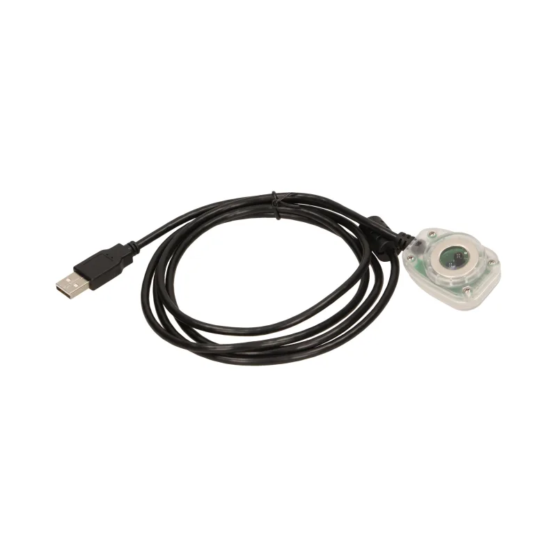 ORNO USB optická hlavica OR-WE-518 pre elektromery OR-WE-516, OR-WE-517 a OR-WE-531