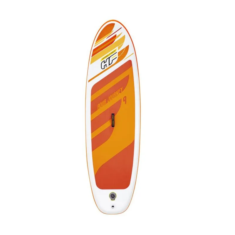 Bestway Doska Bestway® 65349, HYDRO-FORCE™ Aqua Journey, paddleboard, 274x76x12 cm