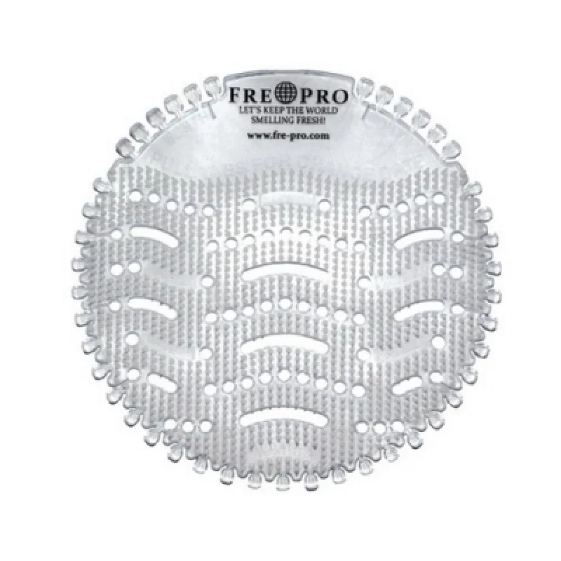FREPRO vonné sítko do pisoáru (pisoárové sítko) Wave 2 Med/Bylinky (bílá) [1 ks] 13B