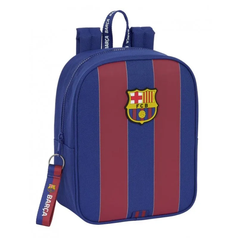 FC Barcelona ruksak / batoh