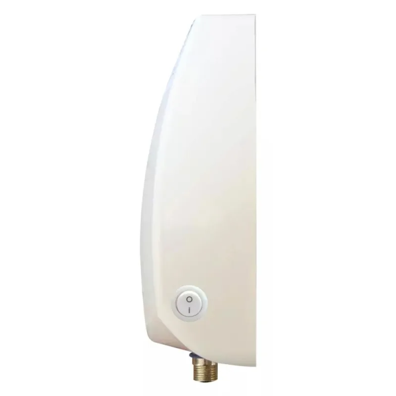 HAKL MKX 3,5/5,5kW ohrievač vody