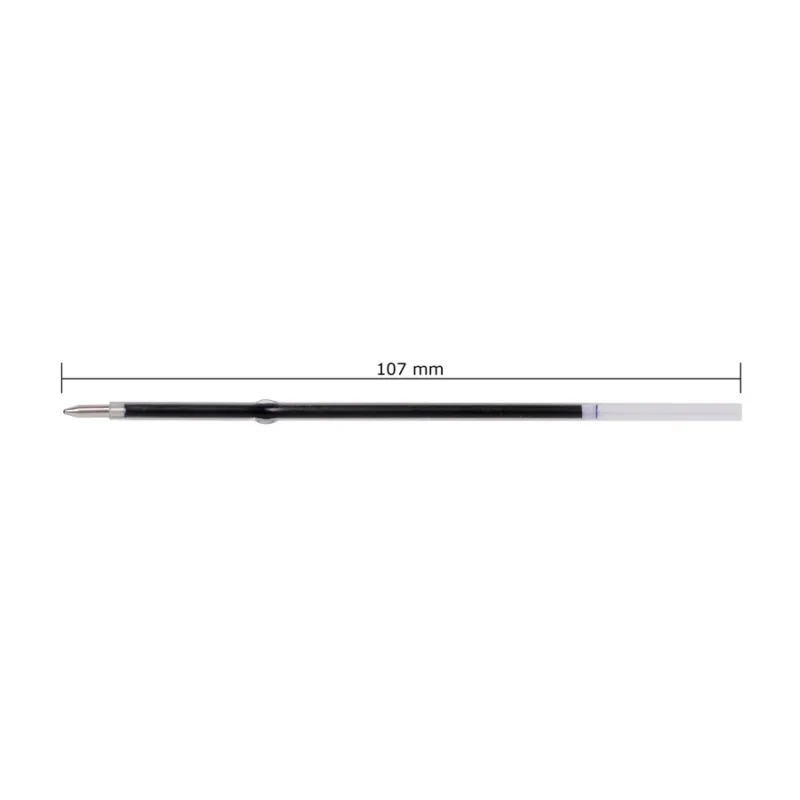 Náhradní náplň do propisky CONCORDE A3, 10,7 cm, modrá, 1 ks (A13044 - CH1C)
