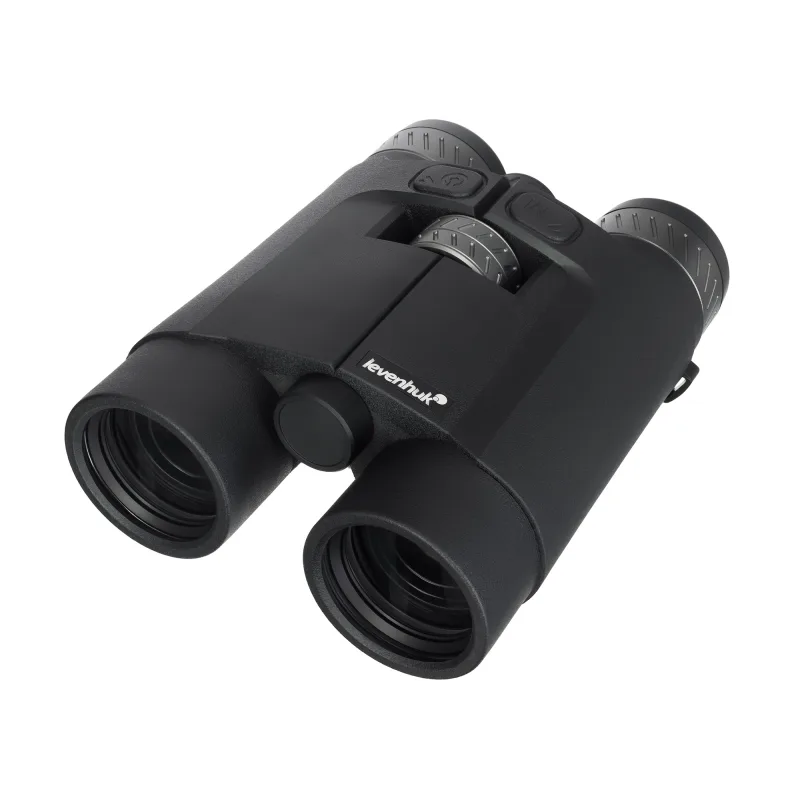 Binokulárny ďalekohľad Levenhuk Guard PRO 3000