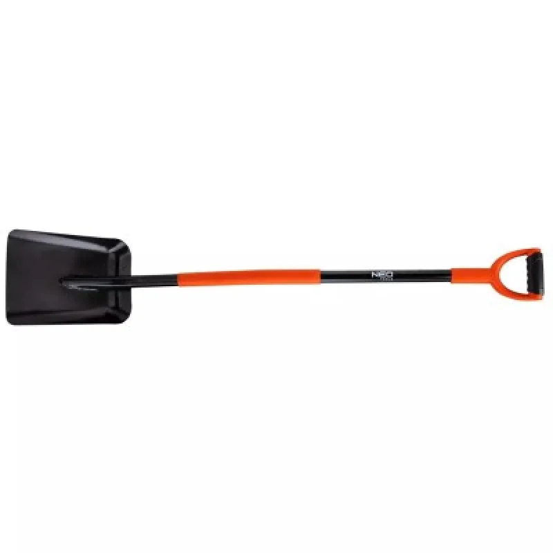 NEO Tools 95-011 Lopata kalená