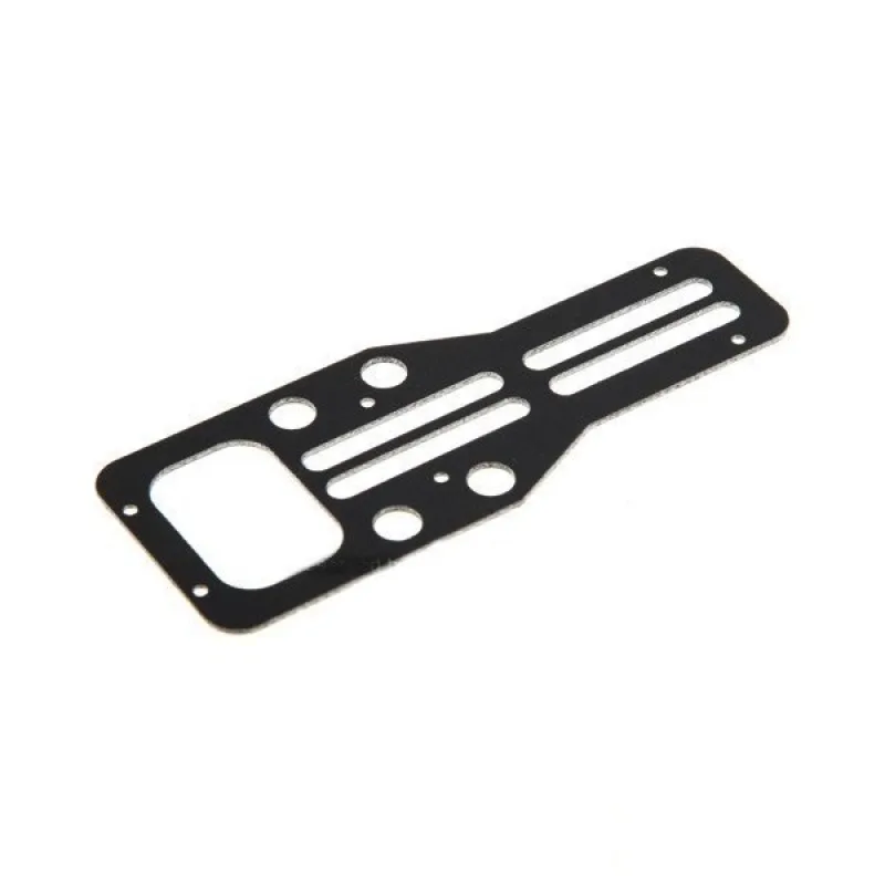 Walkera Držák přijímače HM-LM400-Z-21, HM-LM400D-Z-21