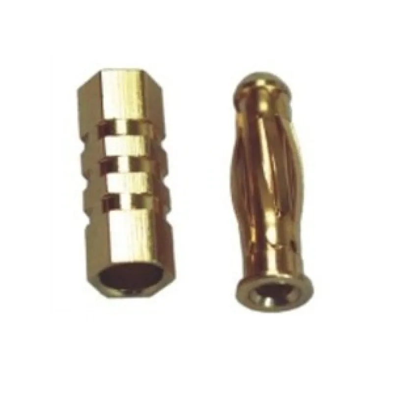 Konektor A-017