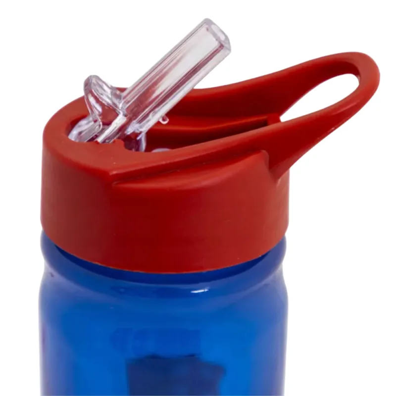 FC Barcelona fľaša 450 ml - SKLADOM