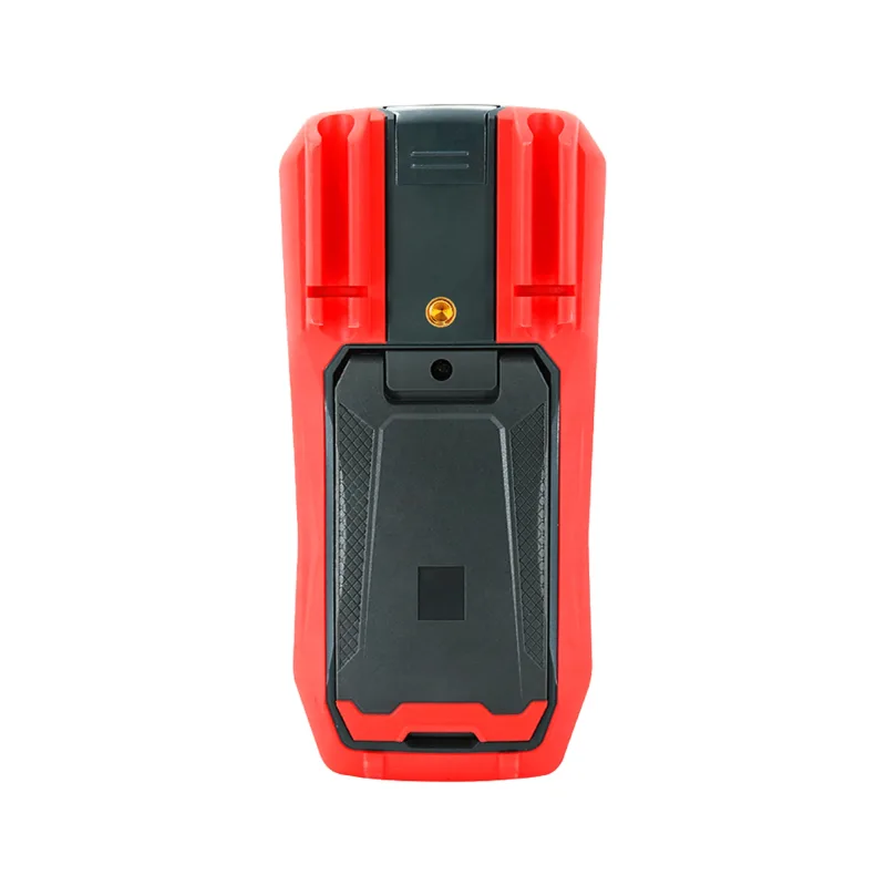 UNI-T UT161D