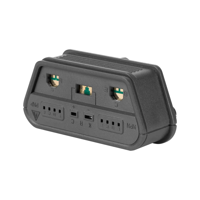 UNI-T UT161D