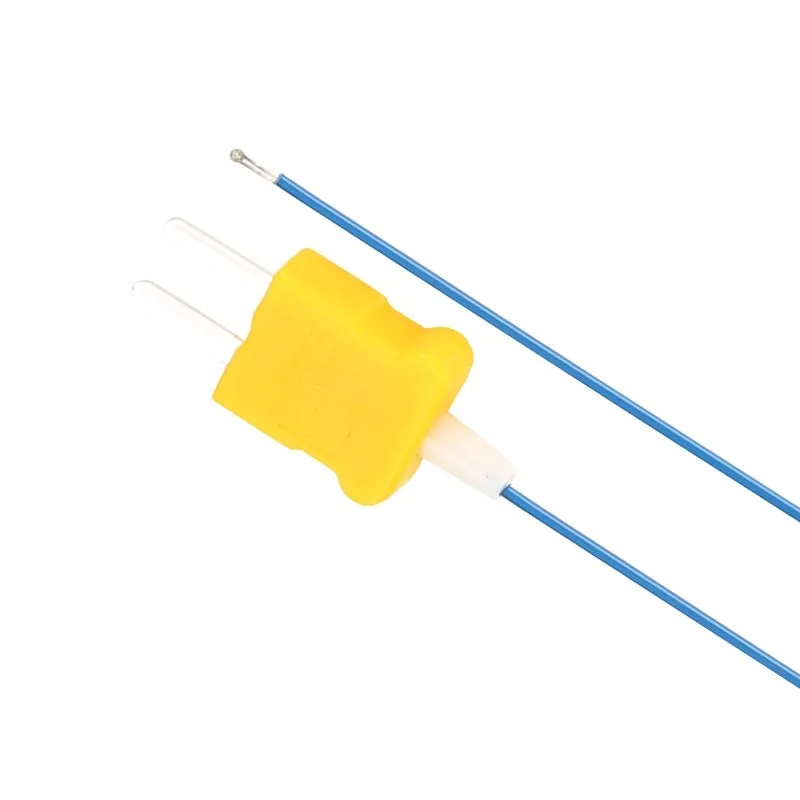 UNI-T UT161D