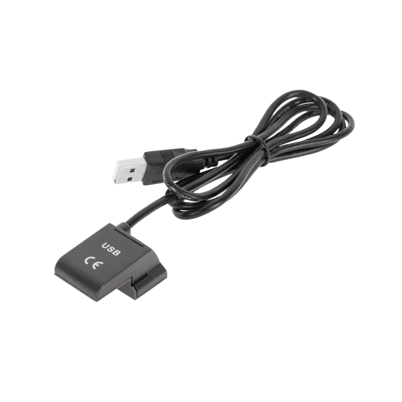 UNI-T UT161D