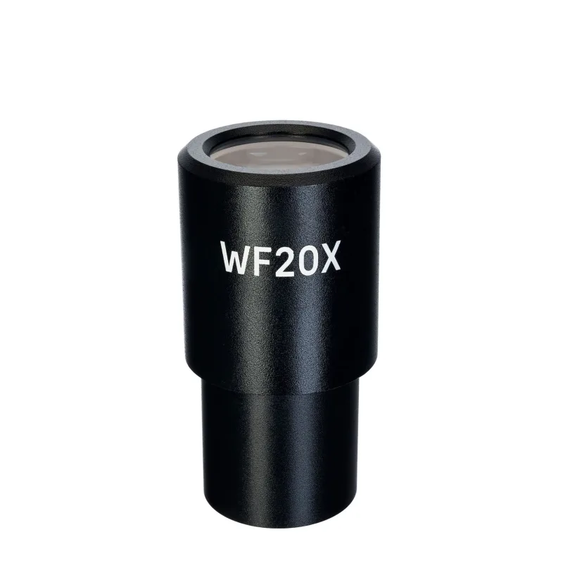 Okulár MAGUS E20 20x/11 mm (D 23,2 mm)