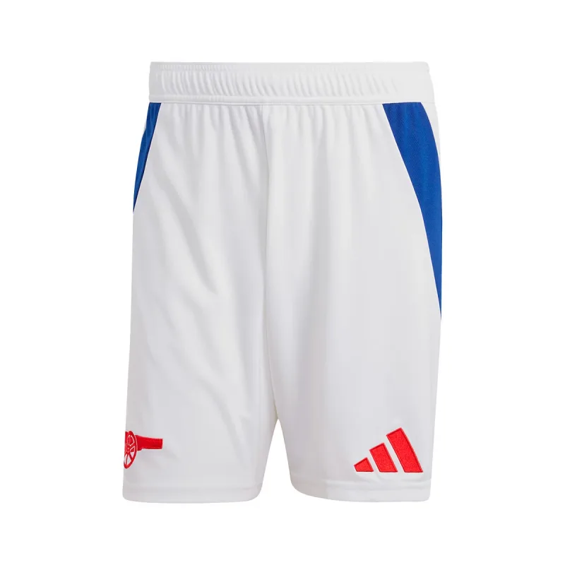 Adidas Arsenal kraťasy pánske (2024-2025) domáce