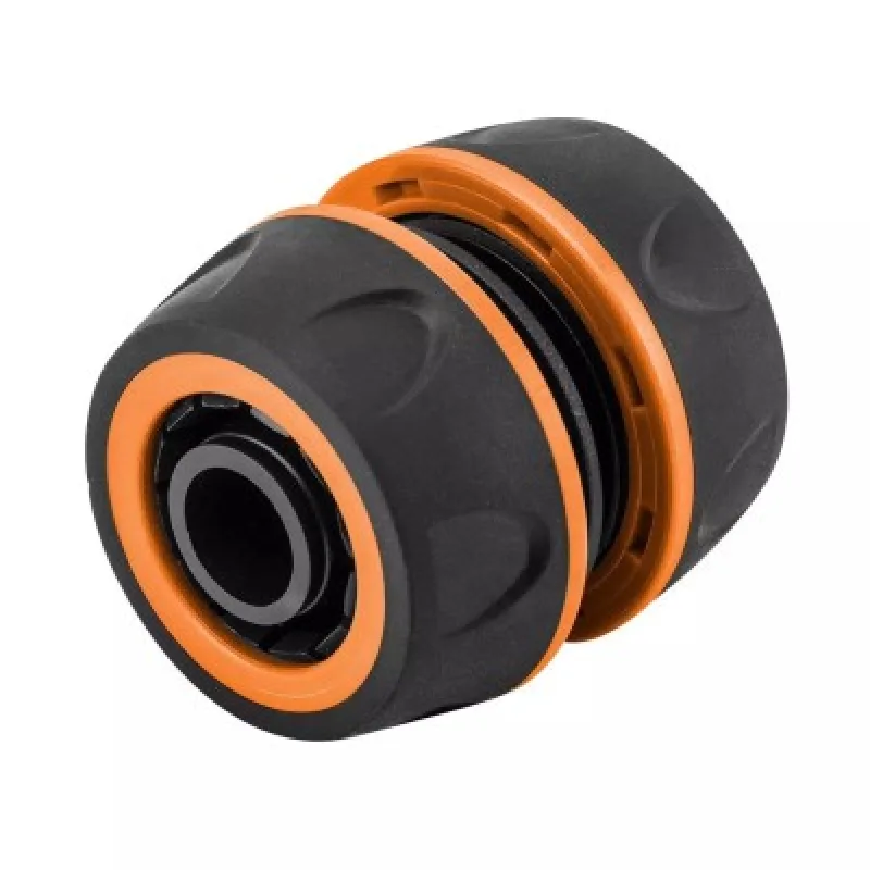Neo Tools 15-743