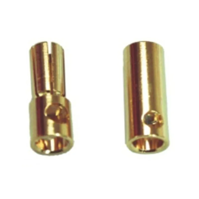 Konektor A-018