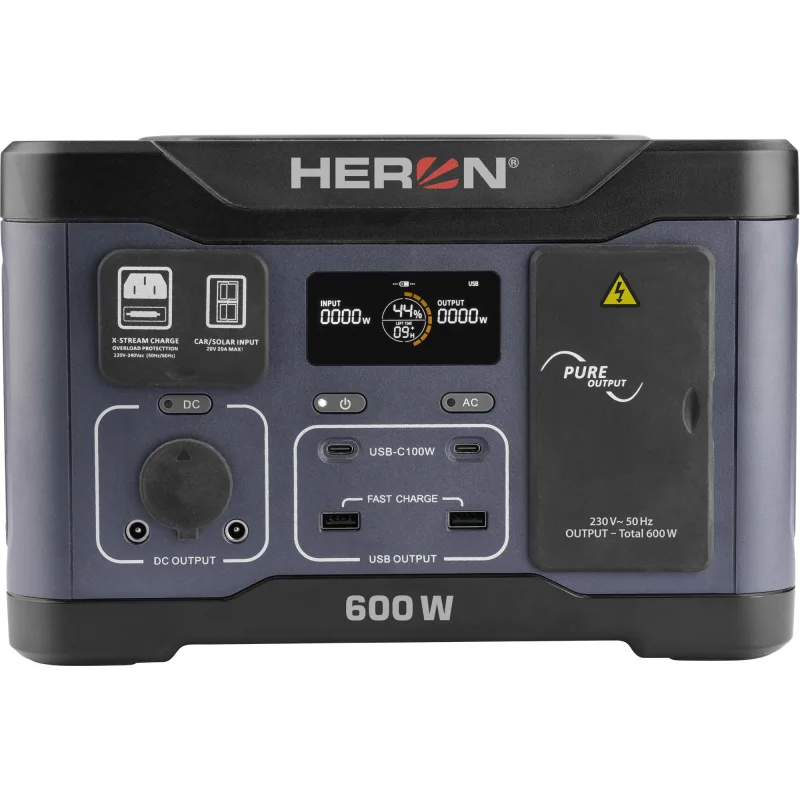 Heron 8896800
