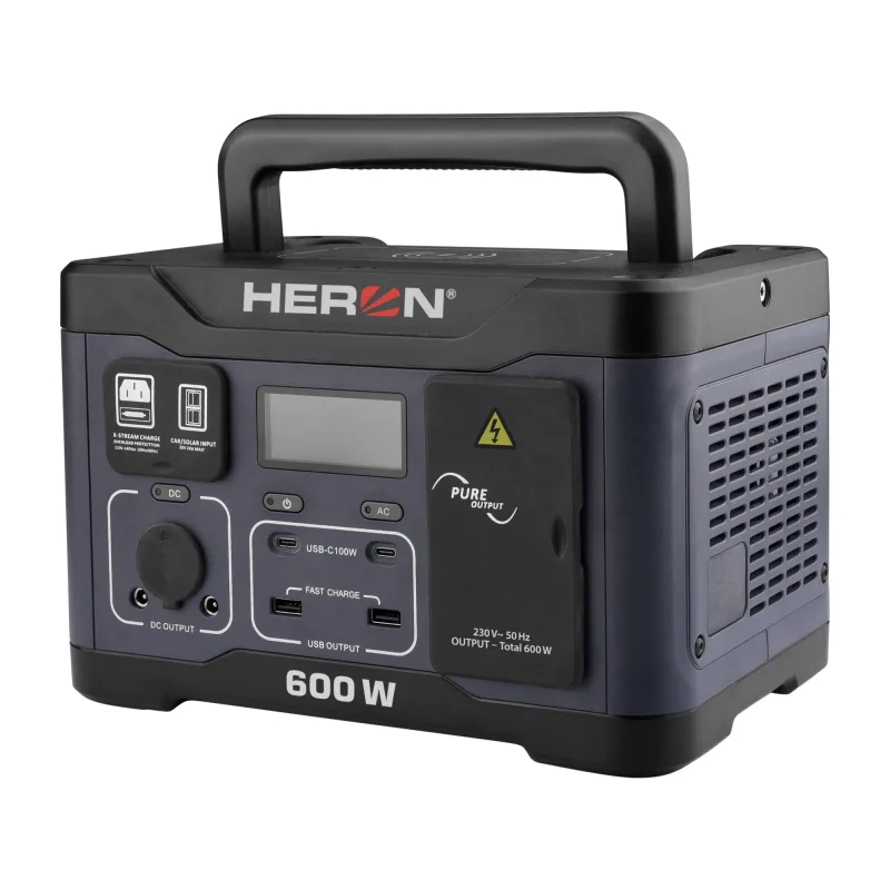 Heron 8896800
