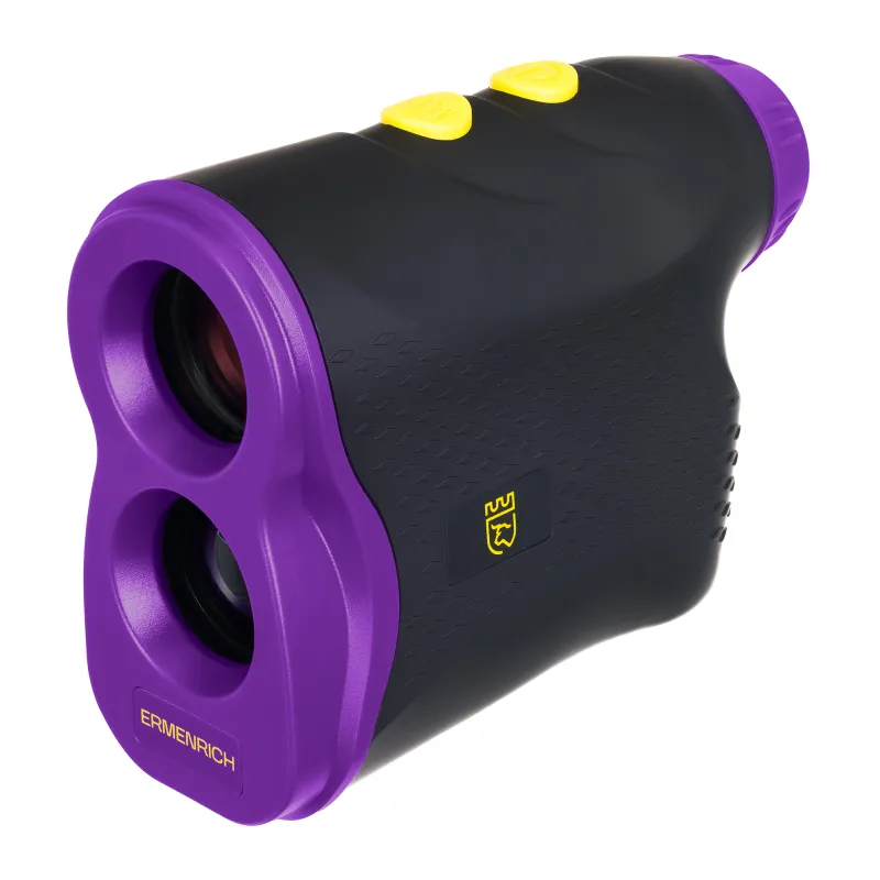 Ermenrich LR600 Site Laser Rangefinder