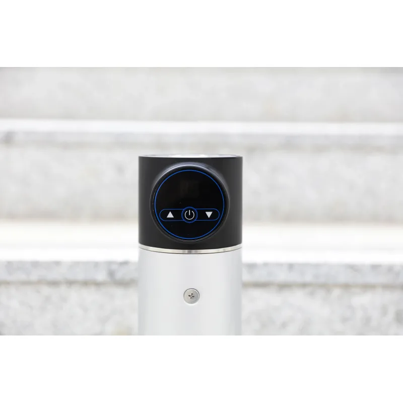 Pumpa,a.s. PUMPA e-line E-DRIVE PHF PICOLA 6 230V, 50Hz, 1,8kW in-line automatická vodáreň s frekvenčným meničom a permanentnými magnetmi