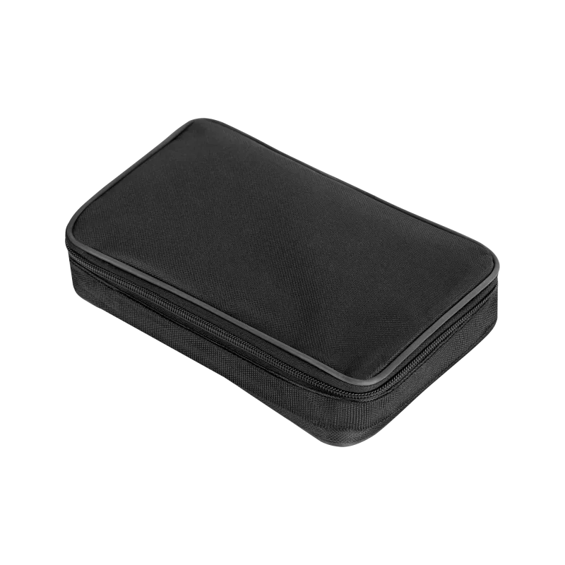 Vyhľadávač párov vodičov káblov Uni-T UT683KI RJ11 a RJ45 MIE0457