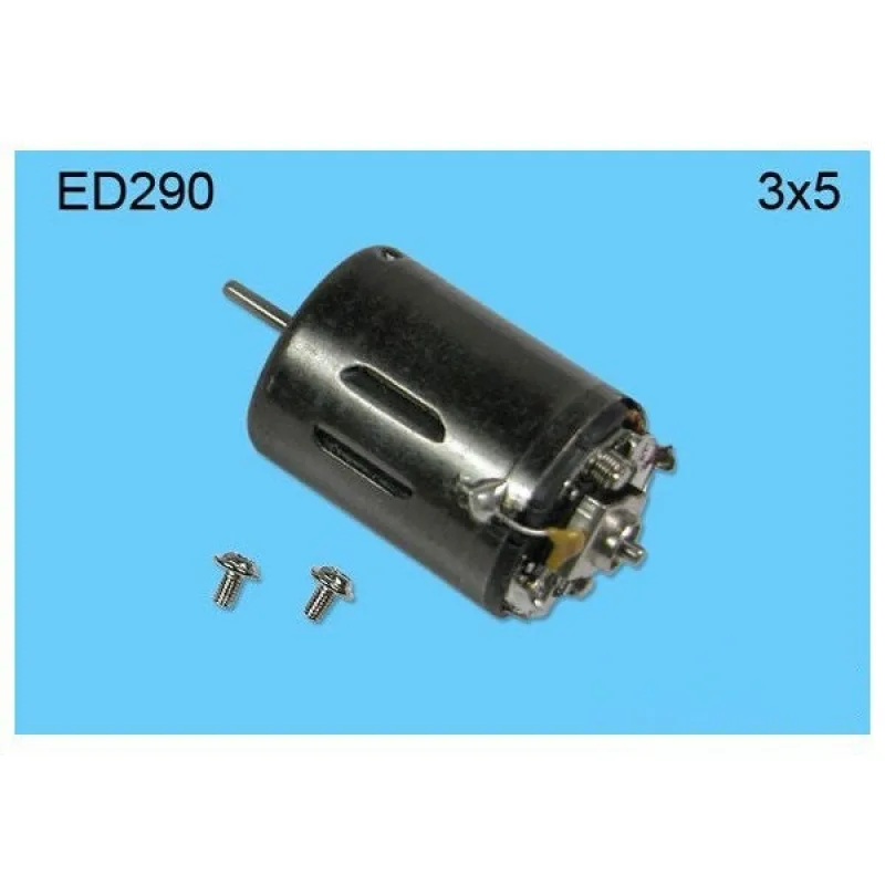 CE-017