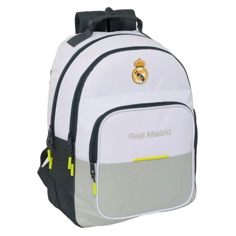 Real Madrid batoh / ruksak 2025-2026
