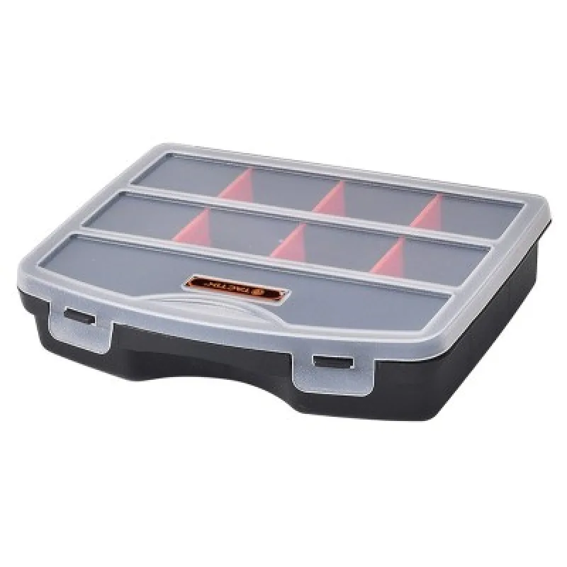 Organizér z plastu 190x150x40 TACTIX