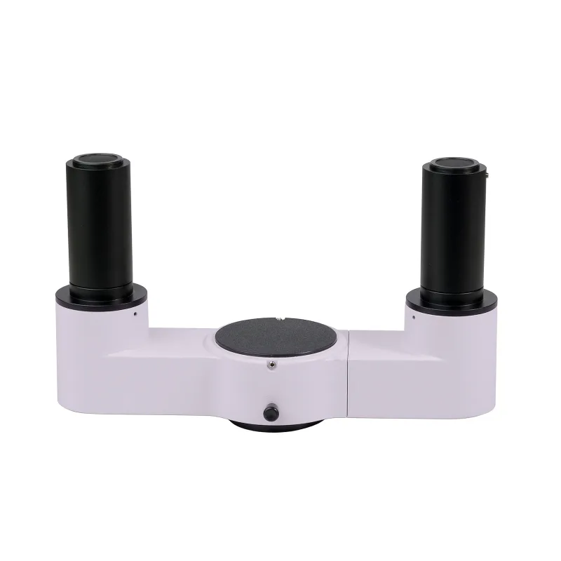 MAGUS BTP A10 Beamsplitter with two ports