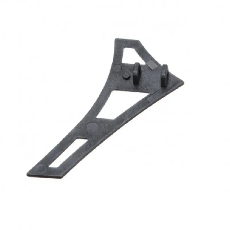 WLToys V922-12