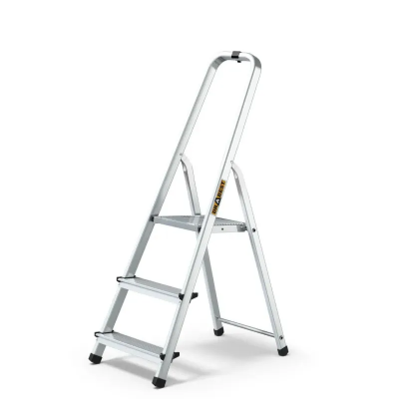 Drabest 3 stupne DRALD3