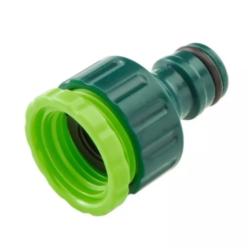Pripojenie pre kohútik VERTO 15G740