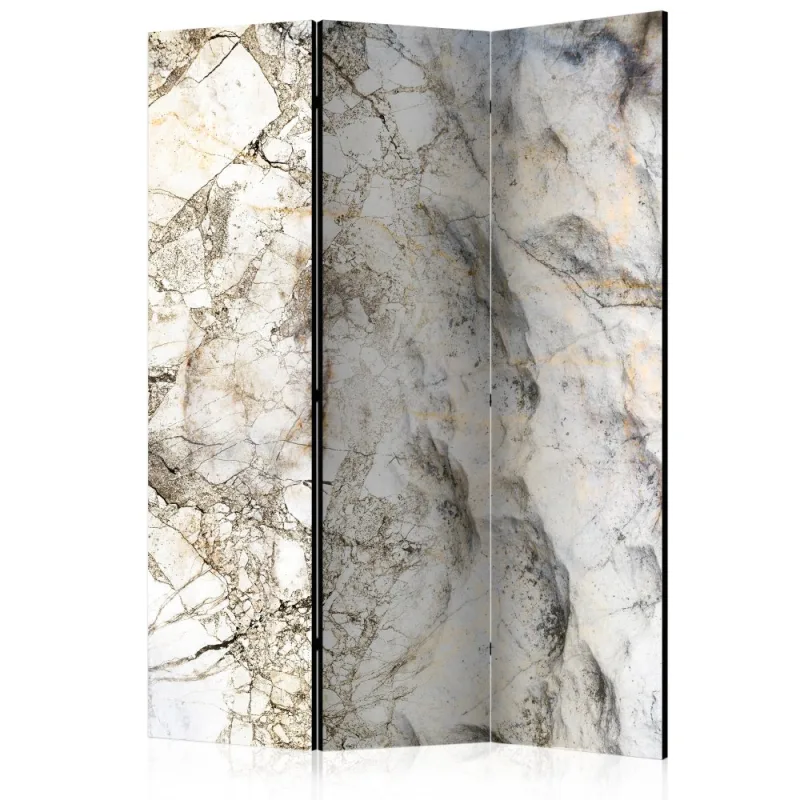 Artgeist Paraván - Marble Mystery [Room Dividers]