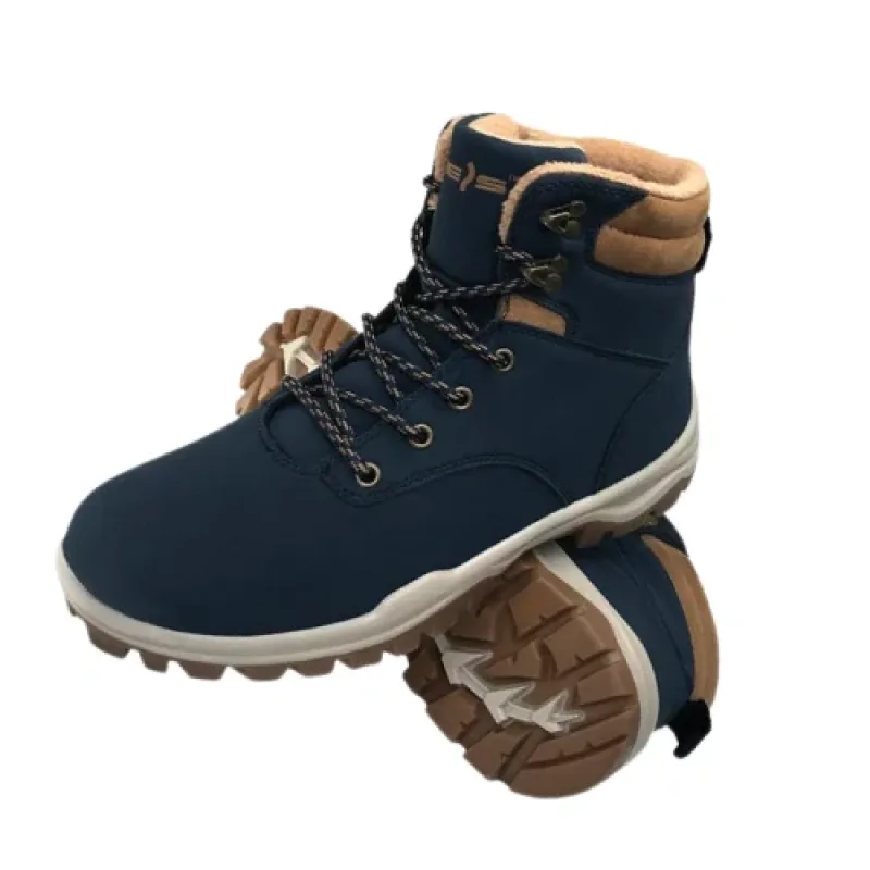 Reis ASPEN G obuv Blue
