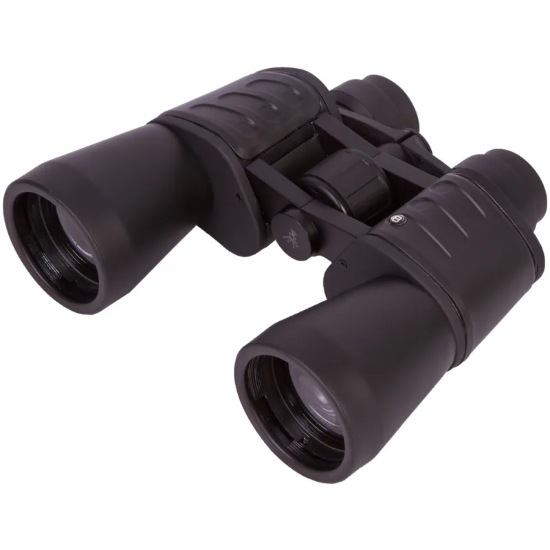 Binokulárny ďalekohľad Bresser Hunter 7x50