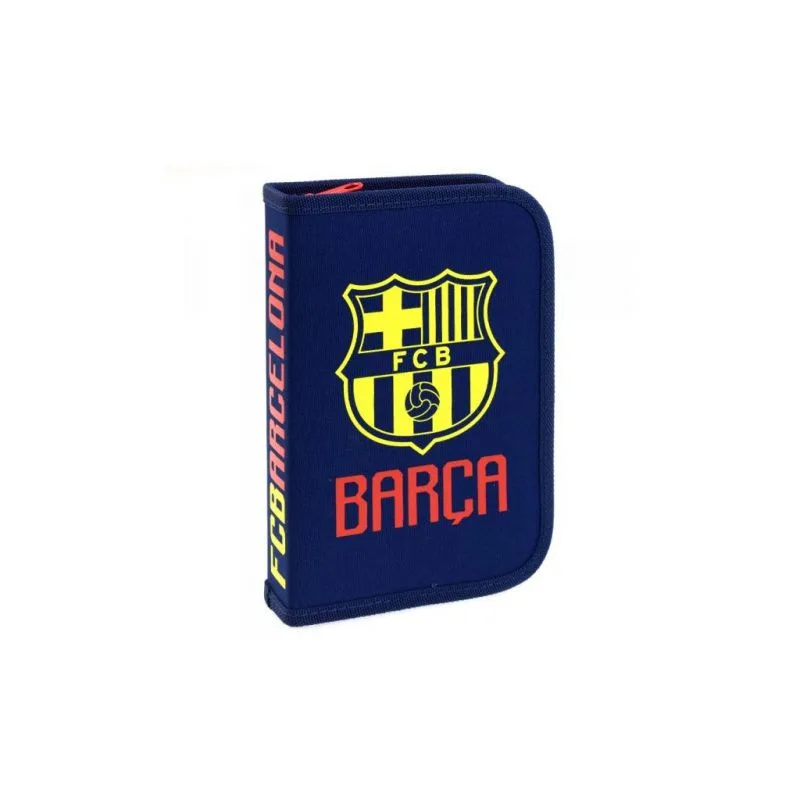 FC Barcelona peračník