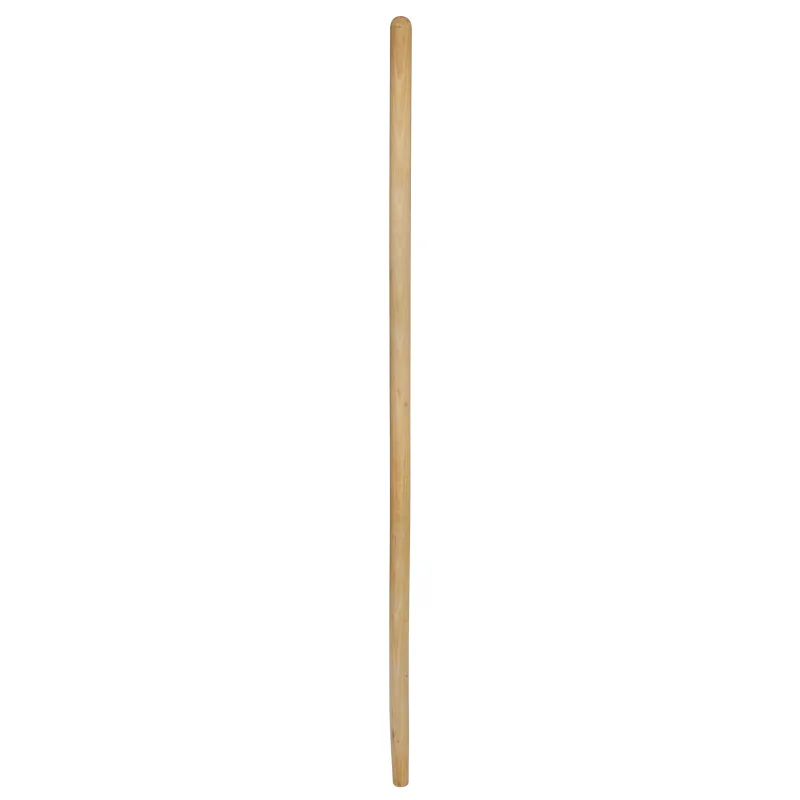 Porisko na lopatu Classic, 130 cm, zrezané