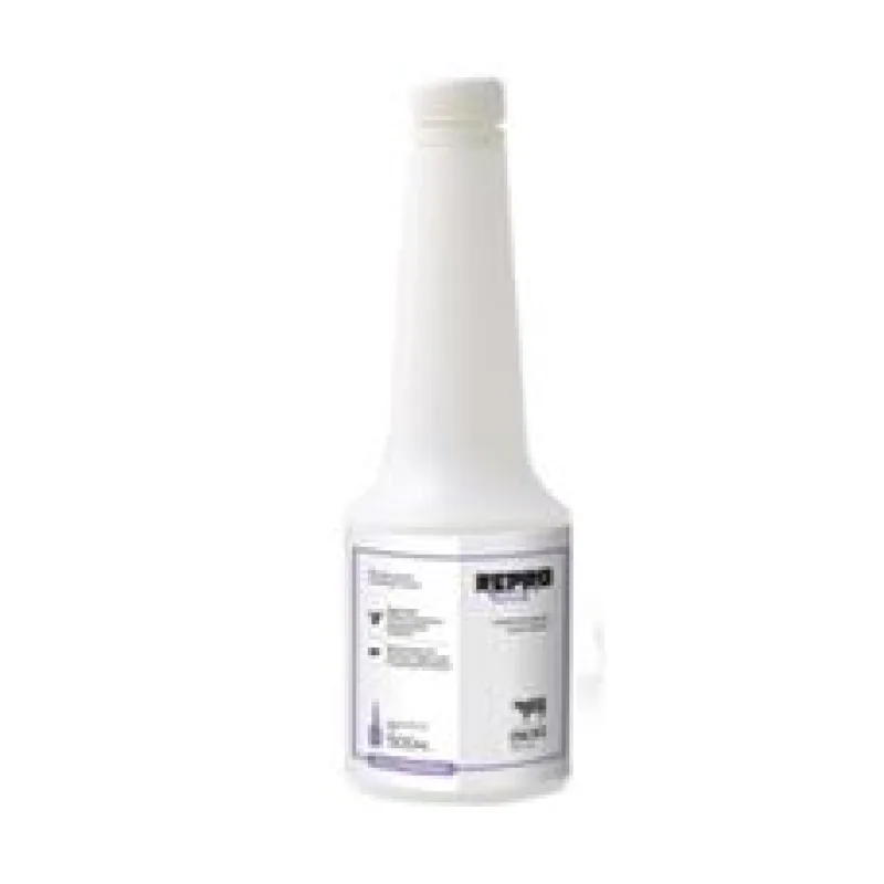 Repro Drink 500ml