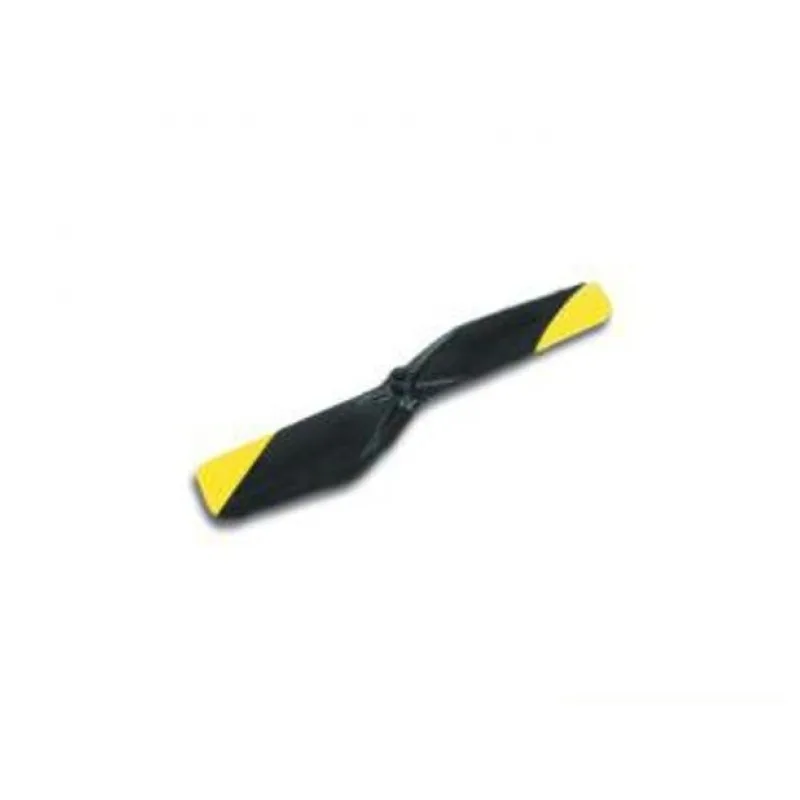 Walkera HM-Genius CP-Z-02