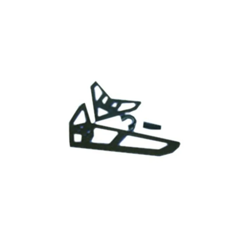 Walkera Stabilizer set HM-ENERCO500-Z-31