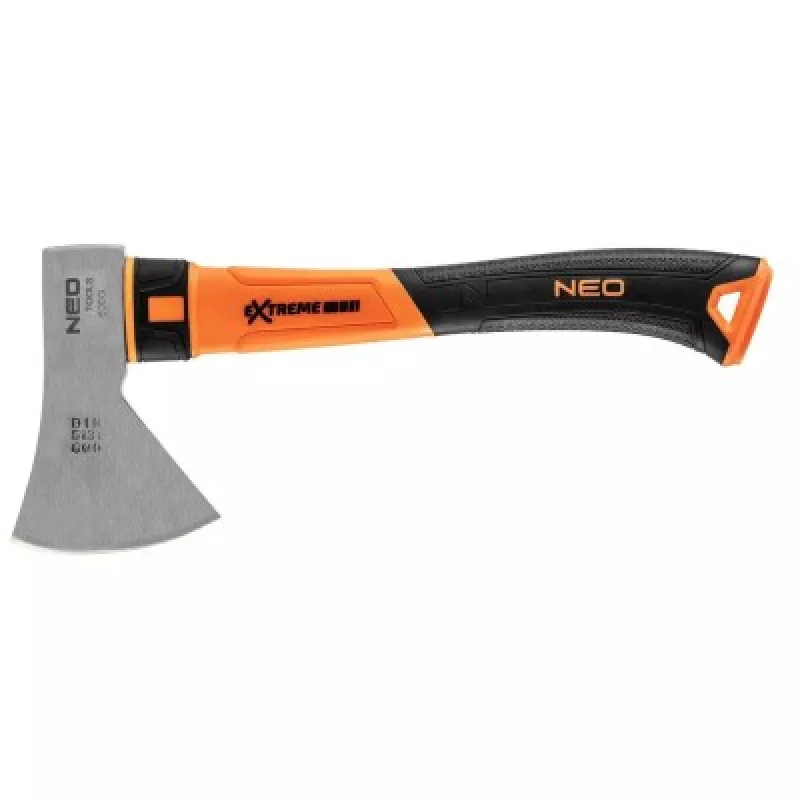 NEO Tools 27-120 Sekera 600 g