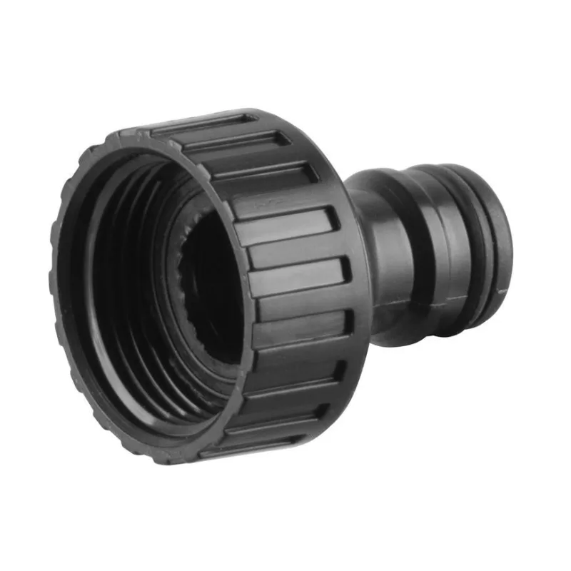 Adaptér na hadicu Strend Pro, G3/4", vnútorný závit, prípojka