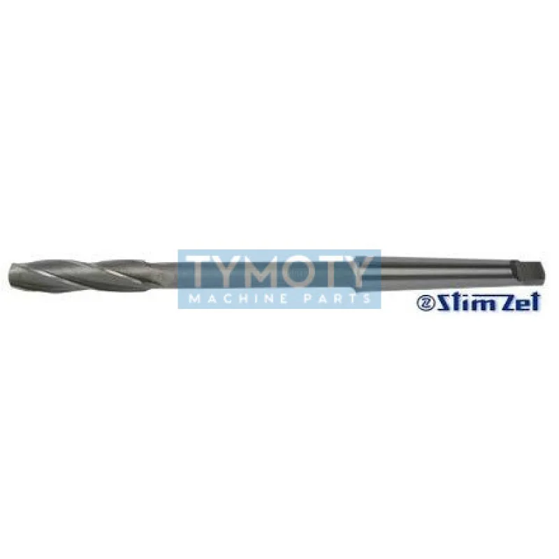 Výhrubník s kužeľovou stopkou HSS, 221411, 19 mm H11