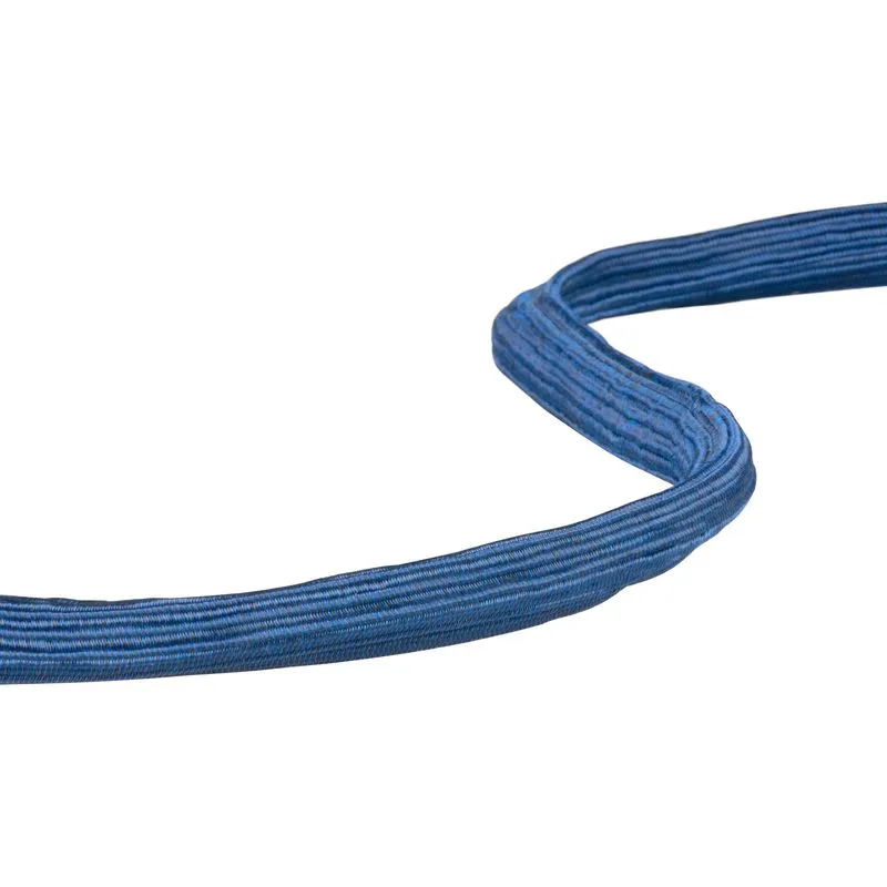 Hadica Strend Pro Garden Flexi, 7.3-15 m, 1/2"-3/4" + píštoľ, záhradná