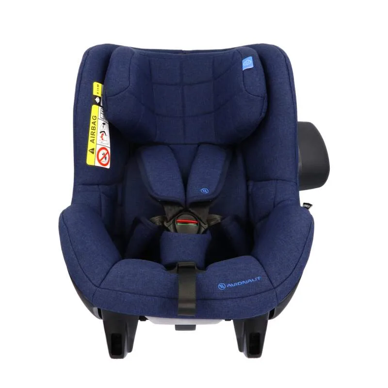 Avionaut Aerofix 2.0 C Navy