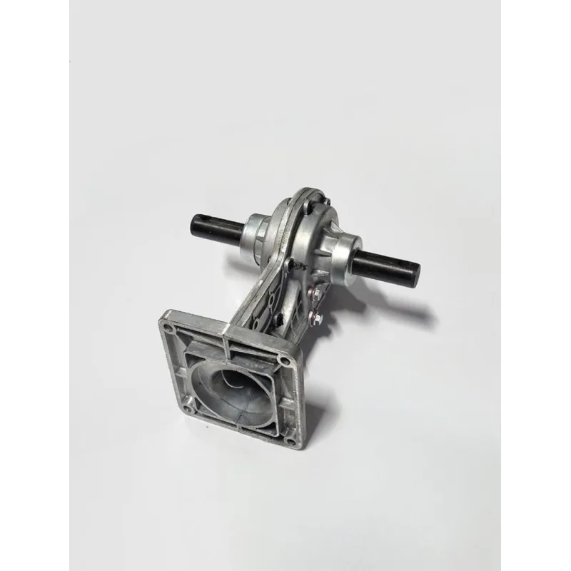Worcraft Prevodovka WPLM602 diel 71