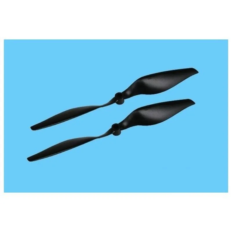 CE-006